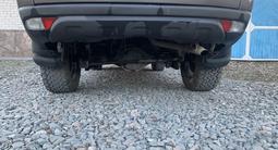 Mitsubishi Pajero Sport 2013 года за 9 500 000 тг. в Семей – фото 3