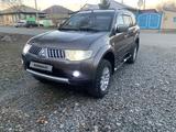 Mitsubishi Pajero Sport 2013 года за 9 500 000 тг. в Семей