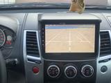 Mitsubishi Pajero Sport 2013 года за 9 500 000 тг. в Семей – фото 5