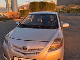 Toyota Yaris 2007 годаүшін3 800 000 тг. в Алматы