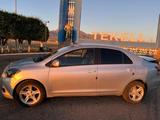 Toyota Yaris 2007 годаfor3 800 000 тг. в Талдыкорган – фото 2