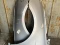 Крыло передний Hyundai Sonata за 30 000 тг. в Алматы