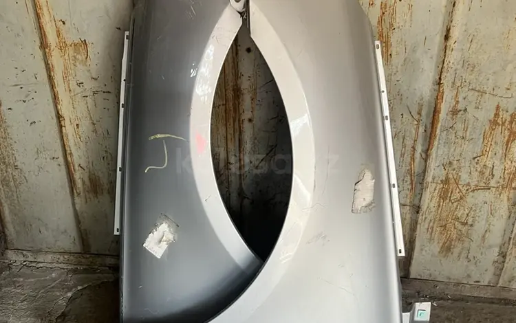 Крыло передний Hyundai Sonata за 30 000 тг. в Алматы