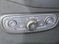 Chevrolet Equinox 2021 года за 9 290 000 тг. в Астана – фото 12