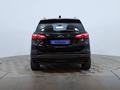 Chevrolet Equinox 2021 года за 9 290 000 тг. в Астана – фото 6