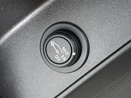 Chevrolet Equinox 2021 года за 9 290 000 тг. в Астана – фото 16