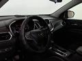Chevrolet Equinox 2021 года за 9 290 000 тг. в Астана – фото 19