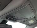 Chevrolet Equinox 2021 года за 9 290 000 тг. в Астана – фото 20
