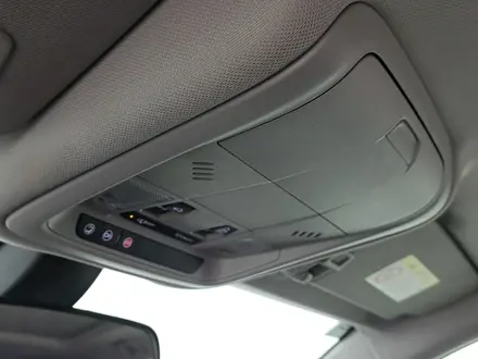Chevrolet Equinox 2021 года за 9 290 000 тг. в Астана – фото 20