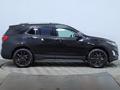 Chevrolet Equinox 2021 года за 9 290 000 тг. в Астана – фото 4