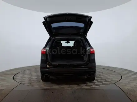 Chevrolet Equinox 2021 года за 9 290 000 тг. в Астана – фото 9