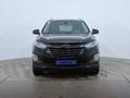 Chevrolet Equinox 2021 года за 9 290 000 тг. в Астана – фото 2