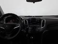 Chevrolet Equinox 2021 года за 9 290 000 тг. в Астана – фото 22