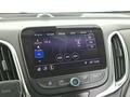 Chevrolet Equinox 2021 года за 9 290 000 тг. в Астана – фото 24