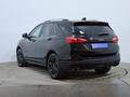 Chevrolet Equinox 2021 года за 9 290 000 тг. в Астана – фото 7