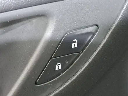 Chevrolet Equinox 2021 года за 9 290 000 тг. в Астана – фото 26