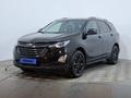 Chevrolet Equinox 2021 года за 9 290 000 тг. в Астана