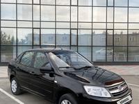 ВАЗ (Lada) Granta 2190 2017 годаүшін2 900 000 тг. в Павлодар