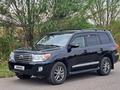 Toyota Land Cruiser 2014 года за 23 500 000 тг. в Алматы – фото 10