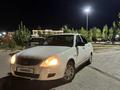 ВАЗ (Lada) Priora 2170 2014 годаfor2 200 000 тг. в Уральск – фото 6