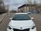 Kia Cerato 2013 года за 6 500 000 тг. в Астана