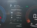 Hyundai Santa Fe 2024 года за 18 000 000 тг. в Астана – фото 2