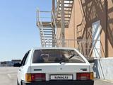 ВАЗ (Lada) 2109 1992 года за 880 000 тг. в Караганда – фото 4
