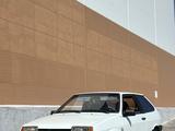 ВАЗ (Lada) 2109 1992 года за 880 000 тг. в Караганда – фото 2