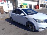 Kia Rio 2015 годаүшін4 500 000 тг. в Караганда – фото 3