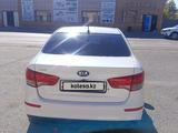 Kia Rio 2015 годаүшін4 500 000 тг. в Караганда – фото 4