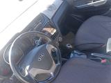 Kia Rio 2015 годаүшін4 500 000 тг. в Караганда – фото 5