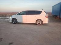 Toyota Ipsum 2003 годаfor5 000 000 тг. в Атырау