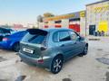 ВАЗ (Lada) Kalina 1119 2008 года за 1 600 000 тг. в Уральск – фото 11