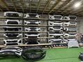 Кузовные детали хундай и киаүшін100 тг. в Шымкент