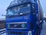 Volvo  FH 2014 года за 27 500 000 тг. в Есик – фото 2