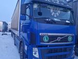 Volvo  FH 2014 года за 27 500 000 тг. в Есик