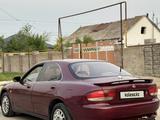 Mazda Xedos 6 1993 годаүшін1 200 000 тг. в Тараз – фото 5