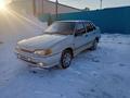 ВАЗ (Lada) 2115 2005 годаfor650 000 тг. в Костанай