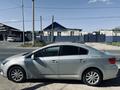 Toyota Avensis 2013 годаүшін7 300 000 тг. в Атырау – фото 3