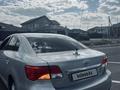 Toyota Avensis 2013 годаfor7 300 000 тг. в Атырау – фото 2