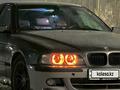 BMW 525 1996 года за 3 400 000 тг. в Экибастуз – фото 2