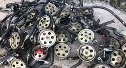 Гур насос на хонда.Honda за 20 000 тг. в Алматы – фото 2