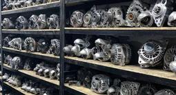 Гур насос на хонда.Honda за 20 000 тг. в Алматы – фото 4