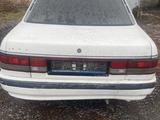 Mazda 626 1991 года за 232 322 тг. в Усть-Каменогорск – фото 2