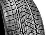 Pirelli Scorpion Winter 315/30 R22 — 275/35 R22 за 1 400 000 тг. в Алматы