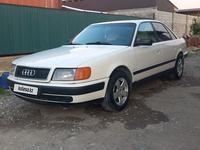 Audi 100 1993 годаfor1 800 000 тг. в Жаркент