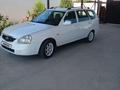 ВАЗ (Lada) Priora 2171 2012 годаfor2 300 000 тг. в Кентау