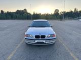 BMW 330 2001 годаfor4 500 000 тг. в Алматы