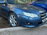 Subaru Legacy 2007 года за 5 000 000 тг. в Балхаш – фото 3