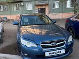 Subaru Legacy 2007 года за 5 000 000 тг. в Балхаш